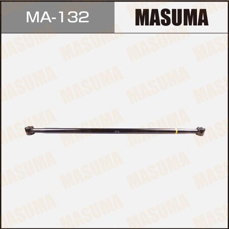 Control rod Masuma, MA-132