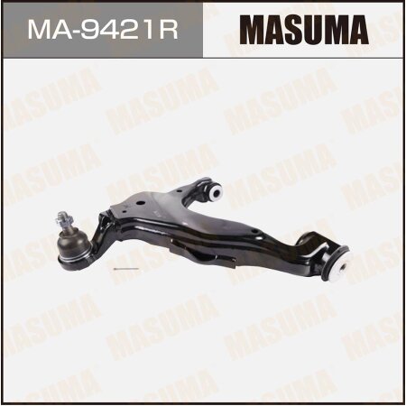 Control arm Masuma, MA-9421R