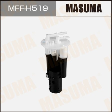 Fuel filter Masuma, MFF-H519