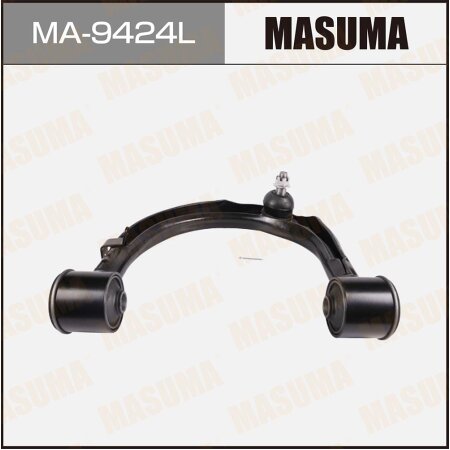 Control arm Masuma, MA-9424L