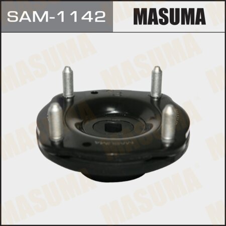 Strut mount Masuma, SAM-1142