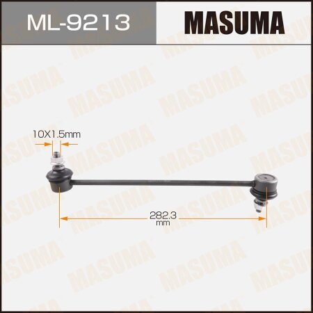 Stabilizer link Masuma, ML-9213