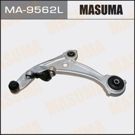 Control arm Masuma, MA-9562L