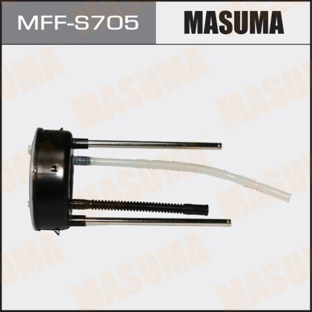 Fuel filter Masuma, MFF-S705