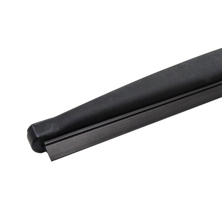 Wiper blade Masuma Optimum 22" (550mm) winter, 6 adapters included, MU-022ws