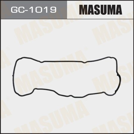 Valve cover gasket Masuma, GC-1019