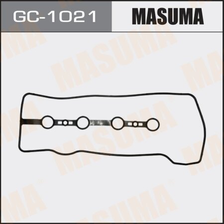 Valve cover gasket Masuma, GC-1021