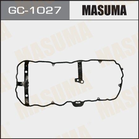 Valve cover gasket Masuma, GC-1027