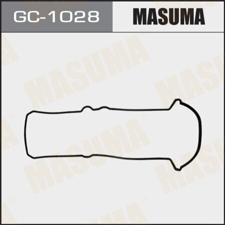 Valve cover gasket Masuma, GC-1028
