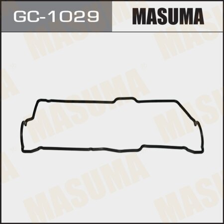 Valve cover gasket Masuma, GC-1029