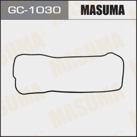 Valve cover gasket Masuma, GC-1030