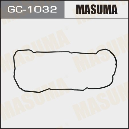 Valve cover gasket Masuma, GC-1032
