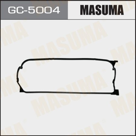 Valve cover gasket Masuma, GC-5004