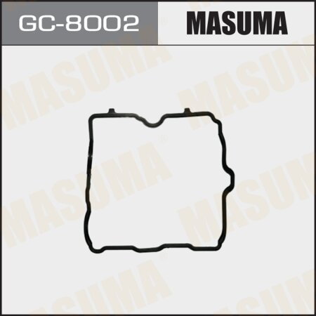 Valve cover gasket Masuma, GC-8002
