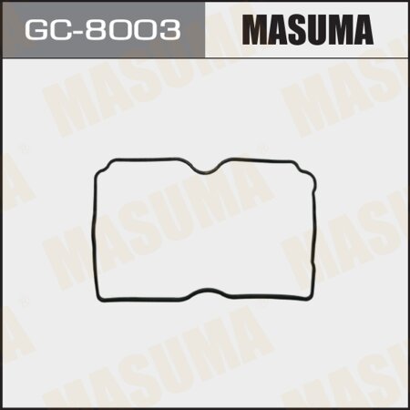 Valve cover gasket Masuma, GC-8003