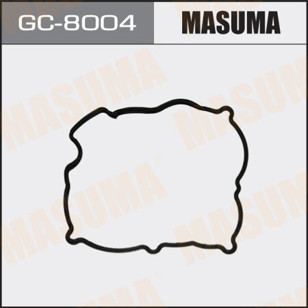 Valve cover gasket Masuma, GC-8004