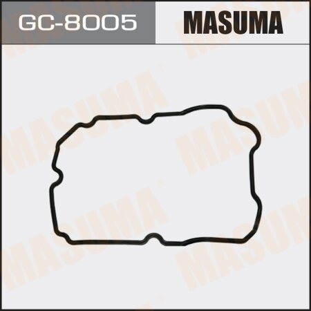 Valve cover gasket Masuma, GC-8005