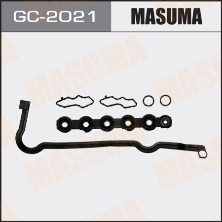 Valve cover gasket Masuma, GC-2021