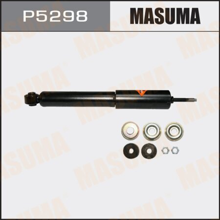 Shock absorber Masuma, P5298