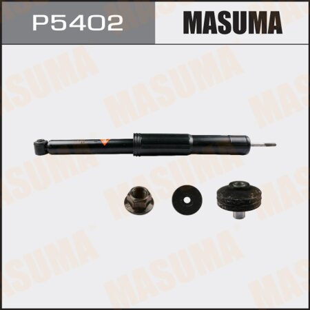 Shock absorber Masuma, P5402