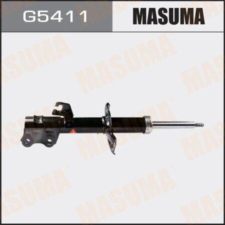 Shock absorber Masuma, G5411