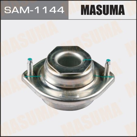 Strut mount Masuma, SAM-1144