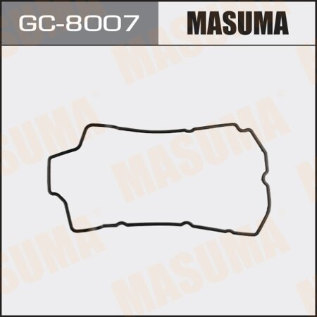 Valve cover gasket Masuma, GC-8007