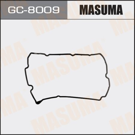 Valve cover gasket Masuma, GC-8009