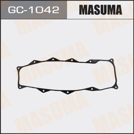 Valve cover gasket Masuma, GC-1042
