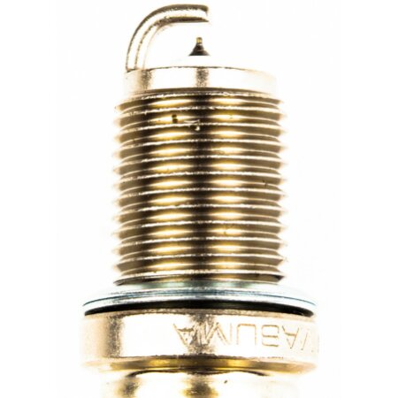 Spark plug Masuma iridium BKR6EIX-11 (3764), S101I