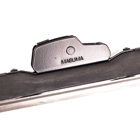 Rear wiper blade Masuma 10" (250mm) winter, universal mount, MU-32rw