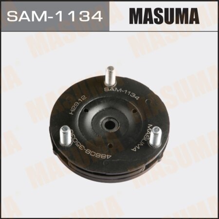 Strut mount Masuma, SAM-1134