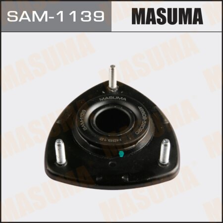 Strut mount Masuma, SAM-1139