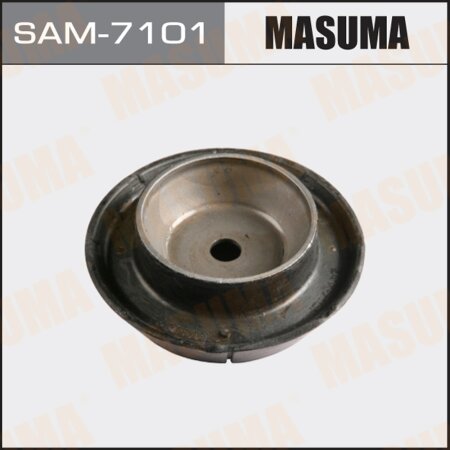 Strut mount Masuma, SAM-7101