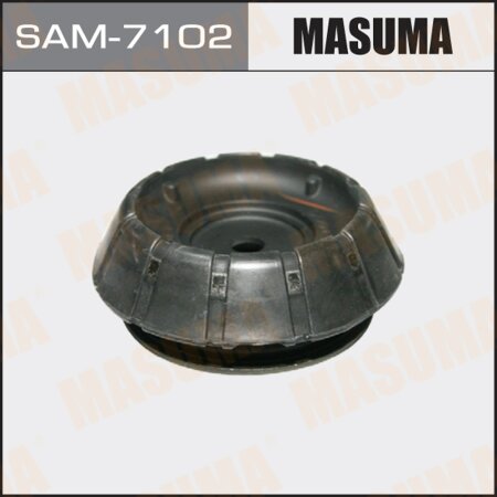 Strut mount Masuma, SAM-7102