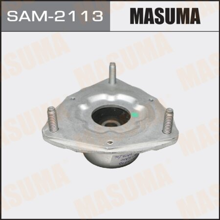 Strut mount Masuma, SAM-2113