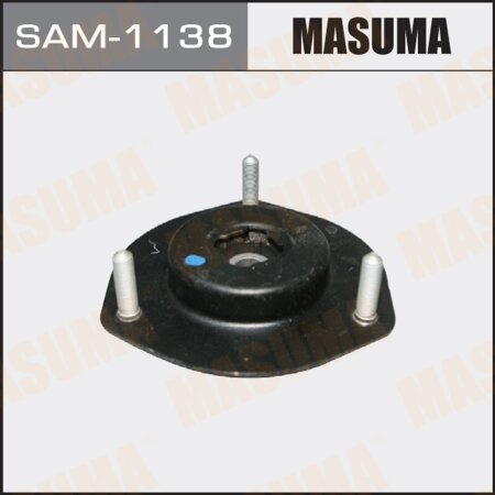 Strut mount Masuma, SAM-1138