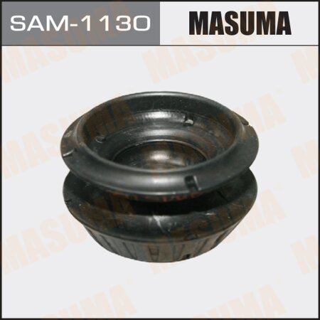 Strut mount Masuma, SAM-1130