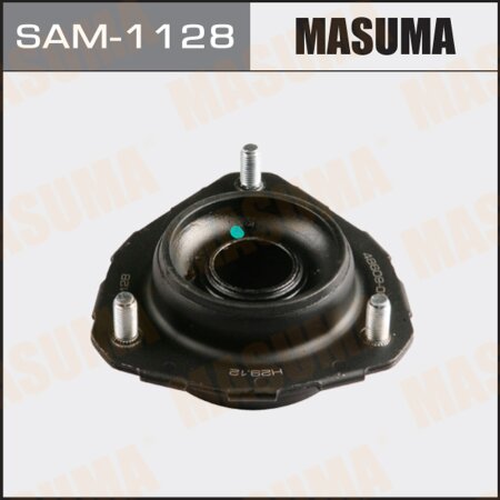 Strut mount Masuma, SAM-1128