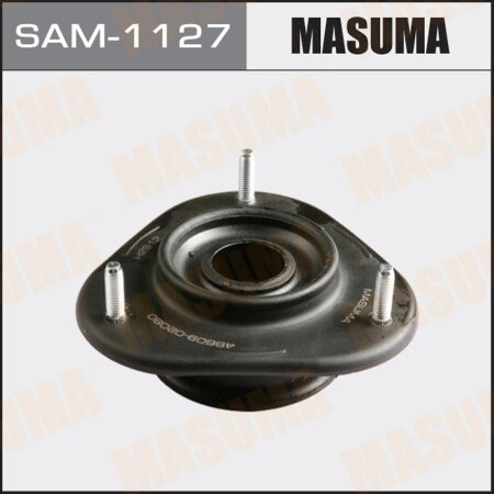 Strut mount Masuma, SAM-1127