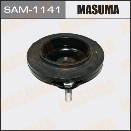 Strut mount Masuma, SAM-1141