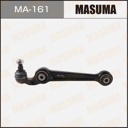 Control arm Masuma, MA-161
