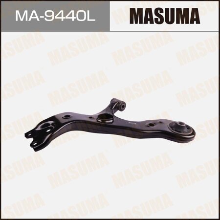 Control arm Masuma, MA-9440L