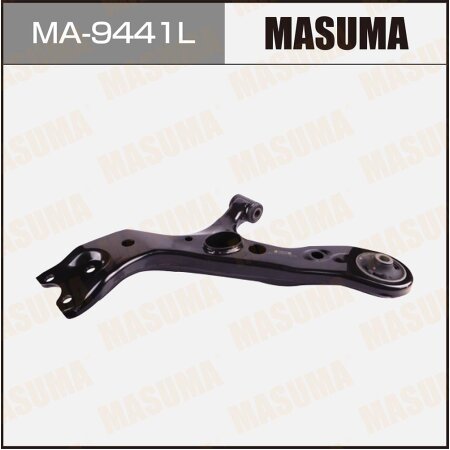 Control arm Masuma, MA-9441L