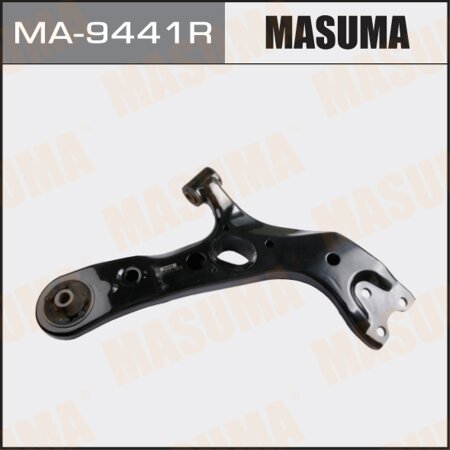 Control arm Masuma, MA-9441R