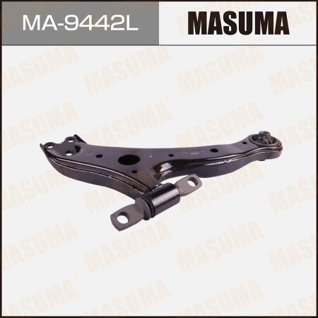 Control arm Masuma, MA-9442L