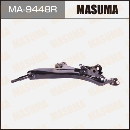 Control arm Masuma, MA-9448R