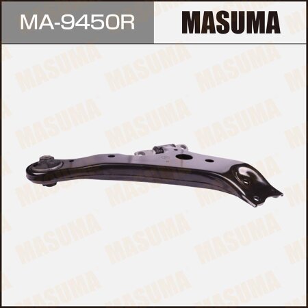 Control arm Masuma, MA-9450R