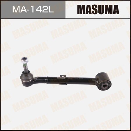 Control rod Masuma, MA-142L