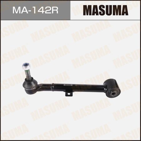 Control rod Masuma, MA-142R